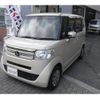 honda n-box-plus 2016 quick_quick_JF1_JF1-8901665 image 7