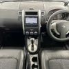 nissan x-trail 2010 -NISSAN--X-Trail DBA-NT31--NT31-116802---NISSAN--X-Trail DBA-NT31--NT31-116802- image 2