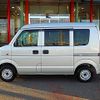 nissan clipper-van 2014 -NISSAN--Clipper Van HBD-DR64V--DR64V-799774---NISSAN--Clipper Van HBD-DR64V--DR64V-799774- image 14