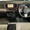 daihatsu boon 2020 -DAIHATSU--Boon M700S-0026811---DAIHATSU--Boon M700S-0026811- image 4