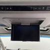 toyota alphard 2020 -TOYOTA--Alphard 6AA-AYH30W--AYH30-0115029---TOYOTA--Alphard 6AA-AYH30W--AYH30-0115029- image 18