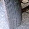 daihatsu hijet-truck 2000 No.15973 image 24