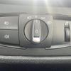 bmw 3-series 2013 -BMW--BMW 3 Series LDA-3D20--WBA3D36070NP74062---BMW--BMW 3 Series LDA-3D20--WBA3D36070NP74062- image 10