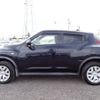 nissan juke 2013 REALMOTOR_N2024120096F-24 image 6