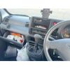 daihatsu hijet-van 2008 -DAIHATSU--Hijet Van GBD-S321V--S321V-0025534---DAIHATSU--Hijet Van GBD-S321V--S321V-0025534- image 20