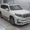 toyota land-cruiser-prado 2020 -TOYOTA--Land Cruiser Prado TRJ150W-0114254---TOYOTA--Land Cruiser Prado TRJ150W-0114254- image 6