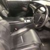 lexus ls 2018 -LEXUS--Lexus LS DBA-VXFA55--VXFA55-6000590---LEXUS--Lexus LS DBA-VXFA55--VXFA55-6000590- image 12