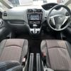 nissan serena 2014 -NISSAN--Serena DAA-HFC26--HFC26-213253---NISSAN--Serena DAA-HFC26--HFC26-213253- image 16