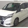 nissan serena 2016 quick_quick_DAA-GFC27_GFC27-029110 image 4