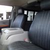 toyota hiace-van 2008 -TOYOTA--Hiace Van ADF-KDH206V--KDH206-8005734---TOYOTA--Hiace Van ADF-KDH206V--KDH206-8005734- image 10