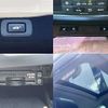 lexus gs 2012 CFJ1387748 image 8