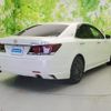 toyota crown 2016 CFJ1742076 image 3