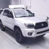 toyota hilux-surf 2005 -TOYOTA--Hilux Surf TRN215W-0007560---TOYOTA--Hilux Surf TRN215W-0007560- image 1