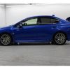 subaru wrx 2017 -SUBARU--WRX CBA-VAB--VAB-020432---SUBARU--WRX CBA-VAB--VAB-020432- image 11