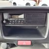 nissan clipper-van 2017 CFJ1818067 image 15