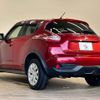 nissan juke 2015 -NISSAN--Juke DBA-YF15--YF15-404768---NISSAN--Juke DBA-YF15--YF15-404768- image 16