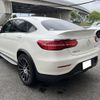 mercedes-benz amg 2019 -MERCEDES-BENZ--AMG CBA-253364--WDC2533642F624200---MERCEDES-BENZ--AMG CBA-253364--WDC2533642F624200- image 11