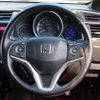 honda fit 2014 quick_quick_DBA-GK5_GK5-3004723 image 19