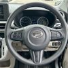 daihatsu cast 2016 -DAIHATSU--Cast DBA-LA250S--LA250S-0057355---DAIHATSU--Cast DBA-LA250S--LA250S-0057355- image 21