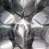 mercedes-benz a-class 2017 -MERCEDES-BENZ--Benz A Class DBA-176042--WDD1760422V196894---MERCEDES-BENZ--Benz A Class DBA-176042--WDD1760422V196894- image 11