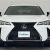 lexus ux 2019 -LEXUS--Lexus UX 6BA-MZAA10--MZAA10-2013913---LEXUS--Lexus UX 6BA-MZAA10--MZAA10-2013913- image 24