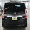 nissan serena 2022 -NISSAN--Serena 6AA-HFC27--HFC27-142534---NISSAN--Serena 6AA-HFC27--HFC27-142534- image 6