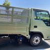 isuzu elf-truck 2023 CFJ1559468 image 8