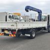 hino ranger 2015 -HINO--Hino Ranger TKG-FC9JKAP--FC9JKA-17437---HINO--Hino Ranger TKG-FC9JKAP--FC9JKA-17437- image 21