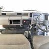 nissan atlas 1995 -NISSAN 【伊豆 800ｻ3371】--Atlas SK4F23--011974---NISSAN 【伊豆 800ｻ3371】--Atlas SK4F23--011974- image 4