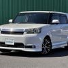 toyota corolla-rumion 2010 CFJ1766680 image 4