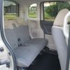 honda n-box 2020 CFJ1752088 image 46