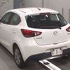 mazda demio 2015 TE2717 image 8