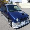 suzuki alto-works 1998 quick_quick_HB21S_HB21S-201326 image 1