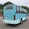 hino liesse 1995 quick_quick_KC-RX4JFAA_RX4JFA40064 image 2