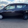 suzuki alto 2014 quick_quick_DBA-HA25S_HA25S-929704 image 11