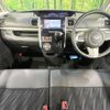 daihatsu tanto 2016 -DAIHATSU--Tanto DBA-LA600S--LA600S-0415116---DAIHATSU--Tanto DBA-LA600S--LA600S-0415116- image 2