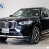 bmw x3 2022 CFJ1606955 image 1
