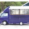 mazda bongo-truck 2015 GOO_JP_700070848730240624001 image 25