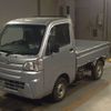 daihatsu hijet-truck 2020 -DAIHATSU--Hijet Truck S510P-0320392---DAIHATSU--Hijet Truck S510P-0320392- image 1