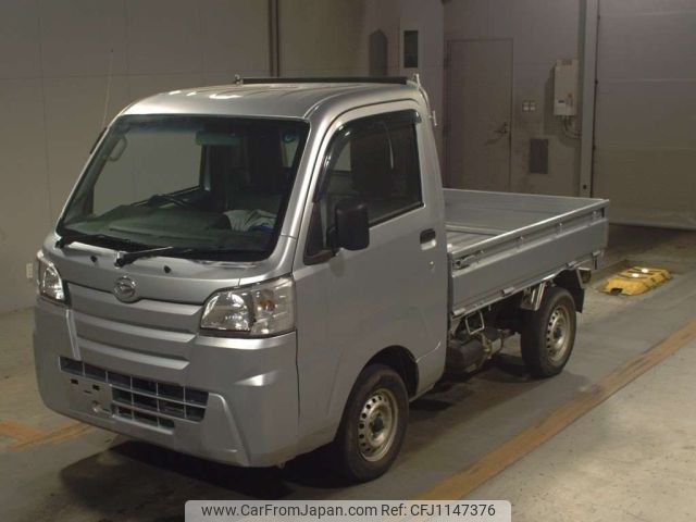 daihatsu hijet-truck 2020 -DAIHATSU--Hijet Truck S510P-0320392---DAIHATSU--Hijet Truck S510P-0320392- image 1