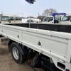 isuzu elf-truck 2019 GOO_NET_EXCHANGE_0902389A30250305W004 image 33