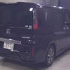 honda stepwagon 2016 -HONDA--Stepwgn DBA-RP3--RP3-1105884---HONDA--Stepwgn DBA-RP3--RP3-1105884- image 2