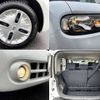 nissan cube 2018 504928-926773 image 5