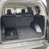 toyota land-cruiser-prado 2014 CFJ1594980 image 19