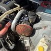 nissan silvia 1999 CFJ1738786 image 44