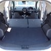 nissan note 2019 -NISSAN--Note DAA-SNE12--SNE12-017788---NISSAN--Note DAA-SNE12--SNE12-017788- image 30
