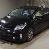 toyota prius 2014 -TOYOTA--Prius DAA-ZVW30--ZVW30-1799092---TOYOTA--Prius DAA-ZVW30--ZVW30-1799092- image 1