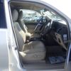 toyota land-cruiser-prado 2020 NIKYO_XW73191 image 4