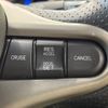 honda fit 2012 -HONDA--Fit DAA-GP1--GP1-1110093---HONDA--Fit DAA-GP1--GP1-1110093- image 6