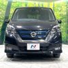 nissan serena 2019 -NISSAN--Serena DAA-HFC27--HFC27-031782---NISSAN--Serena DAA-HFC27--HFC27-031782- image 16